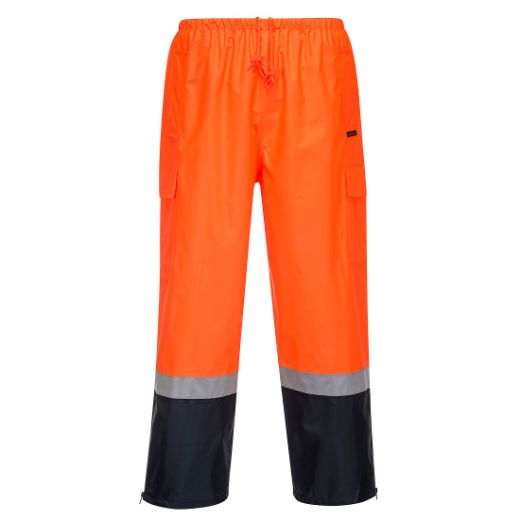 Picture of Wet Weather Cargo Pants